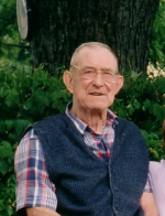 Leo Morkin